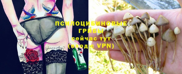 бутират Беломорск