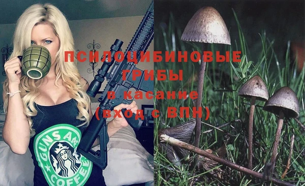 бутират Беломорск