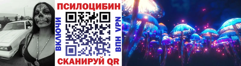Псилоцибиновые грибы Psilocybine cubensis  Златоуст 